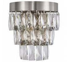 Накладной светильник Favourite Magnitudo 4715-2W