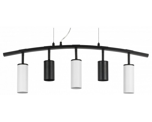 Подвесной светильник Lightstar Rullo LR735372863 Подвесной светильник Lightstar Rullo LR735372863