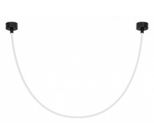 Подвесной светильник Arlight TROPIC 043403