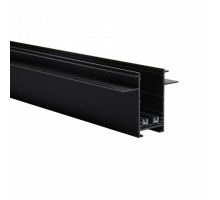 Профиль-держатель Aployt Magnetic track 220 0275.00.200