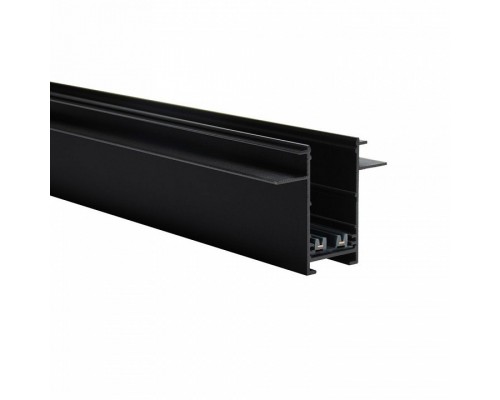 Профиль-держатель Aployt Magnetic track 220 0275.00.200 Профиль-держатель Aployt Magnetic track 220 0275.00.200