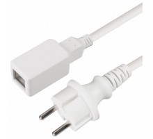 Установочный набор Arlight A84 048891