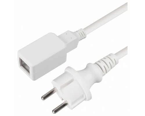 Установочный набор Arlight A84 048891