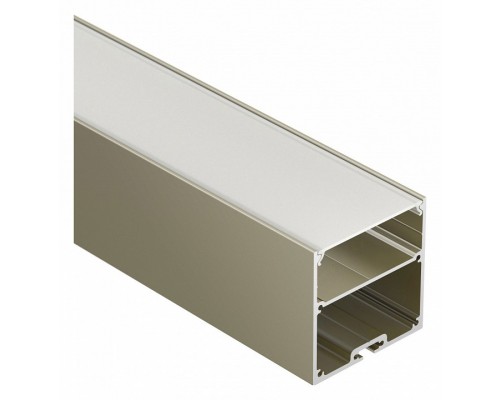Профиль накладной Arlight SL-LINE 038434 Профиль накладной Arlight SL-LINE 038434