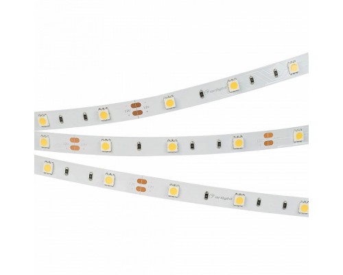 Лента светодиодная Arlight B30 12V 10mm 7.2 W/m 028582(2) Лента светодиодная Arlight B30 12V 10mm 7.2 W/m 028582(2)