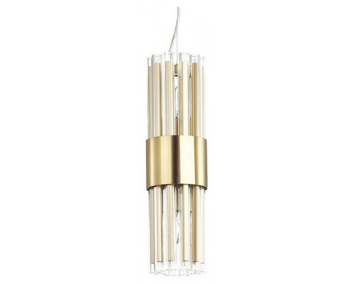 Подвесной светильник Odeon Light Viketa 4786/2 Подвесной светильник Odeon Light Viketa 4786/2