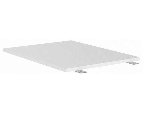 Столешница Simple SP-645 Столешница Simple SP-645