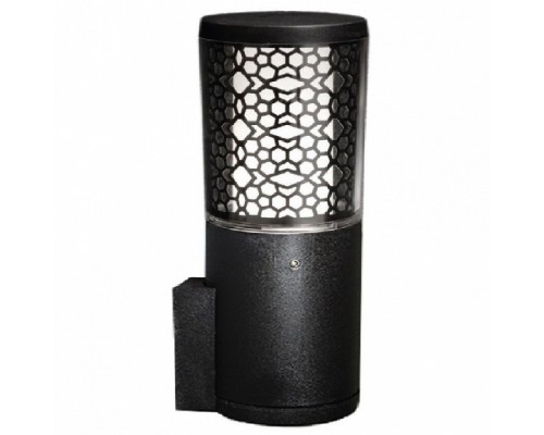 Светильник на штанге Fumagalli Carlo Deco DR3.570.000.AXU1L Светильник на штанге Fumagalli Carlo Deco DR3.570.000.AXU1L