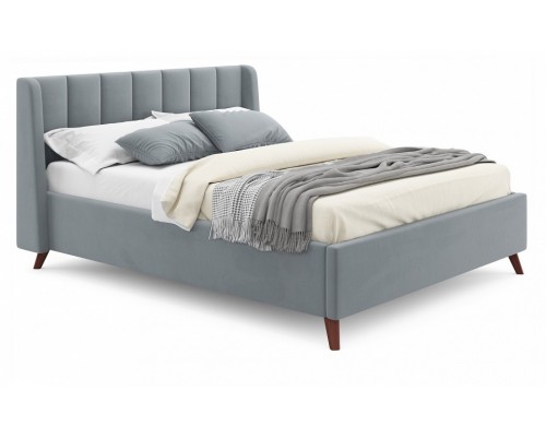 Кровать двуспальная Betsi 2000x1600 Кровать двуспальная Betsi 2000x1600