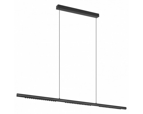 Подвесной светильник Mantra MECA 9120