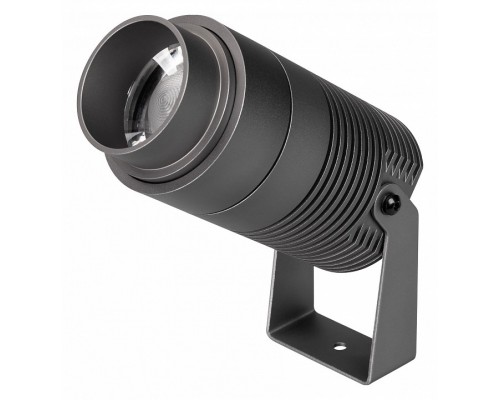 Настенно-потолочный прожектор Arlight Ray 032562 Настенно-потолочный прожектор Arlight Ray 032562