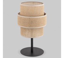 Настольная лампа декоративная TK Lighting Calisto 5404 Calisto