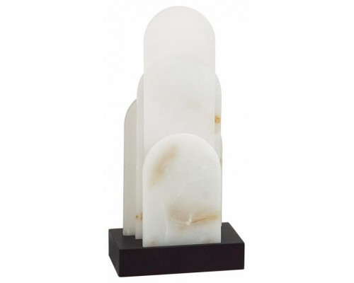 Настольная лампа декоративная Odeon Light Foros 5438/12TL Настольная лампа декоративная Odeon Light Foros 5438/12TL