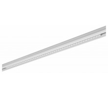 Накладной светильник Lumker SY-LINK 00-00013657