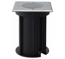 Встраиваемый в дорогу светильник Apeyron Electrics  11-134