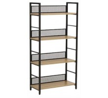 Стеллаж  Raw R4