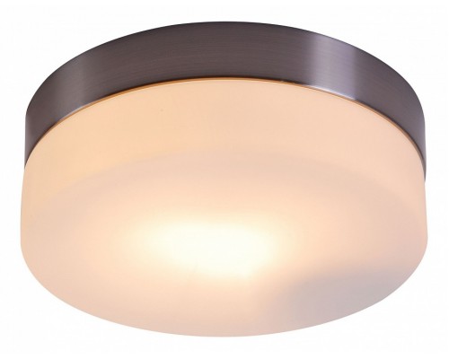 Накладной светильник Globo Opal 48401 Накладной светильник Globo Opal 48401