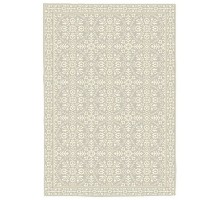 Ковер интерьерный (200x290 см) Reflex