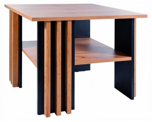 Стол журнальный Marina