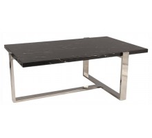 Стол журнальный Vela A