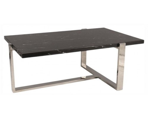 Стол журнальный Vela A