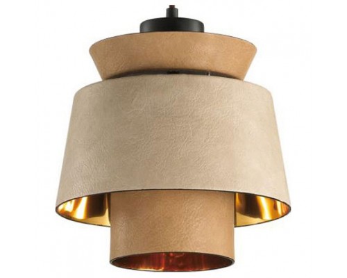 Подвесной светильник Odeon Light Kressa 4992/1 Подвесной светильник Odeon Light Kressa 4992/1