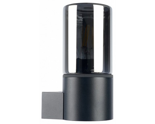 Накладной светильник Feron Шанхай 51992