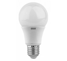 Набор из 2 ламп светодиодных Gauss Led Elementary A60 E27 11Вт 3000K 23211P