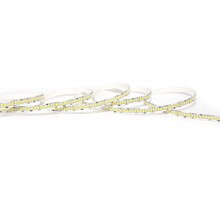 Лента светодиодная LEDS POWER NEW STANDART 008851
