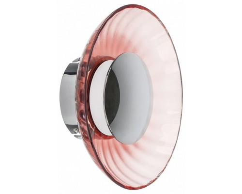 Накладной светильник Lightstar Celesta 809012 Накладной светильник Lightstar Celesta 809012
