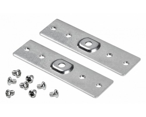 Крепление для трека Lightstar Uno 509180 Крепление для трека Lightstar Uno 509180