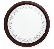 Накладной светильник TopLight Citte TL9134Y-02OA