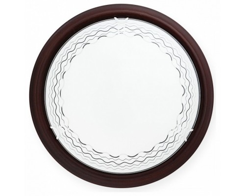 Накладной светильник TopLight Citte TL9134Y-02OA Накладной светильник TopLight Citte TL9134Y-02OA