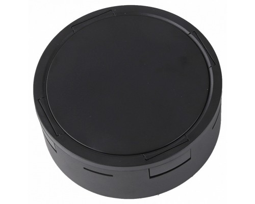 Основание Kink Light Сатори 190-3,19 Основание Kink Light Сатори 190-3,19