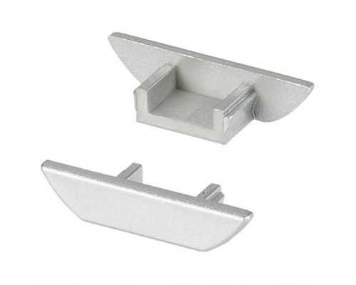 Заглушка Arlight PHS-A 019868 Заглушка Arlight PHS-A 019868