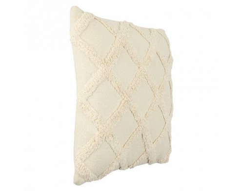 Подушка декоративная Eglo Chevery 420058 Подушка декоративная Eglo Chevery 420058