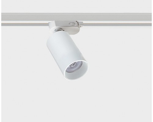 Светильник на штанге Italline M04-308 M04-308 white 3000K Светильник на штанге Italline M04-308 M04-308 white 3000K