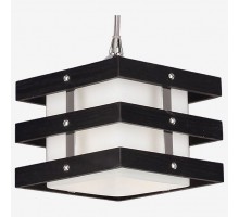 Подвесной светильник Citilux Киото 