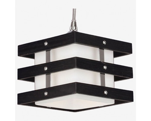 Подвесной светильник Citilux Киото