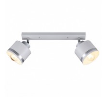 Спот Imex LUNA SP.025-52-80