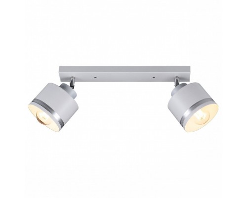 Спот Imex LUNA SP.025-52-80 Спот Imex LUNA SP.025-52-80