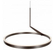 Подвесной светильник Lucide Applause 23400/60/15