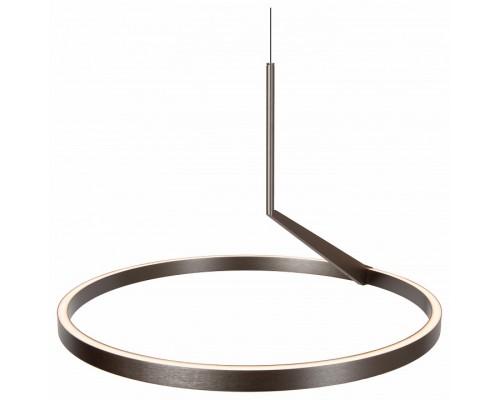 Подвесной светильник Lucide Applause 23400/60/15