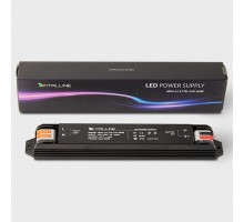 Блок питания Italline M04 M04-515 ITB-24V-60W