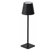 Настольная лампа декоративная Kink Light Бенки 07205-T,19