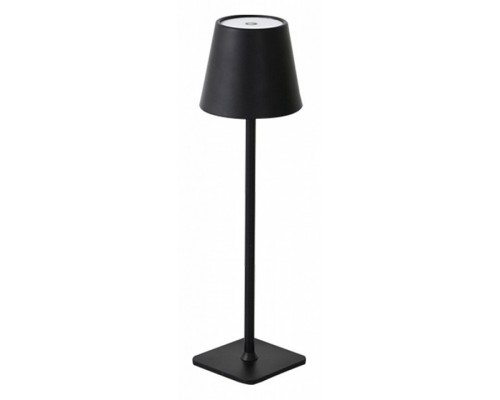 Настольная лампа декоративная Kink Light Бенки 07205-T,19 Настольная лампа декоративная Kink Light Бенки 07205-T,19