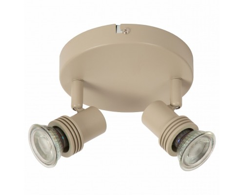 Спот Lucide Kianti 53901/12/41