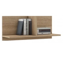 Полка книжная Джой-1