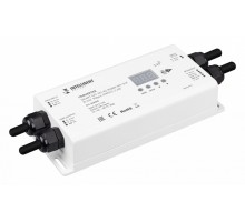 Конвертер DMX для выключателя Arlight INTELLIGENT 046545