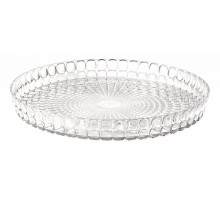 Поднос (35.6 см) Tiffany 19890100